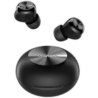 Oraimo AirBuds 3 - Kenya