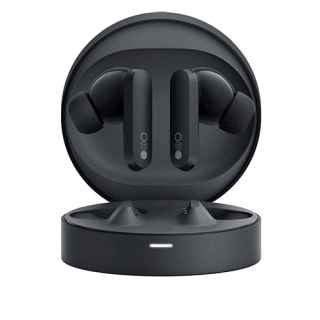 CMF By Nothing Buds PRO Wireless Earbuds - Kenya