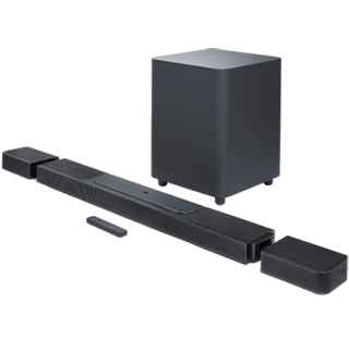 JBL BAR 1300X - Kenya