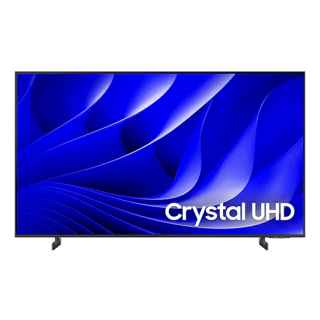 Samsung 65 Inch 4K UHD Smart LED TV - Kenya