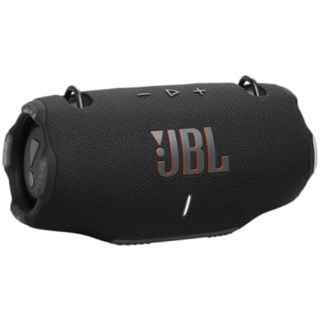 JBL Xtreme 4 Portable Bluetooth Speaker - Kenya