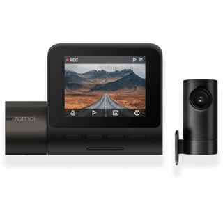 70mai Dash Camera A200 Rear Camera - Kenya