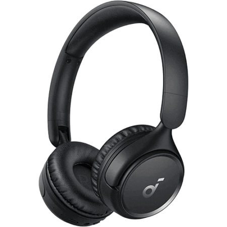 Anker Soundcore H30i - Kenya