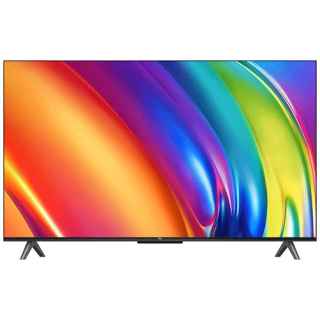 TCL P745 85 inch 4K UHD Google TV - Kenya