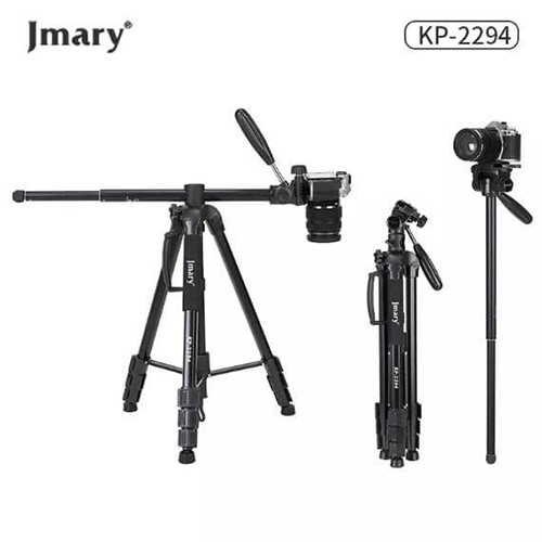 Jmary KP-2294 Tripod - Kenya %count(title) +254720548999 Jmary KP-2294 Tripod - Kenya
