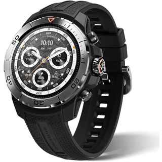 Mibro GS Explorer GPS Smart watch - Kenya