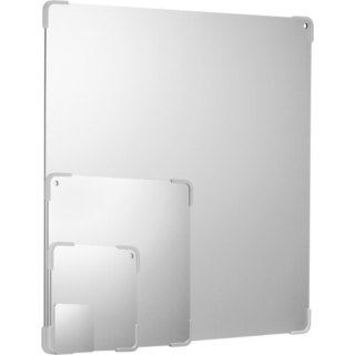 Godox KNOWLED LiteFlow K1 Reflector Kit - Kenya