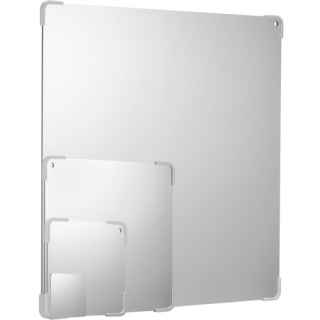 Godox KNOWLED LiteFlow K1 Reflector Kit - Kenya