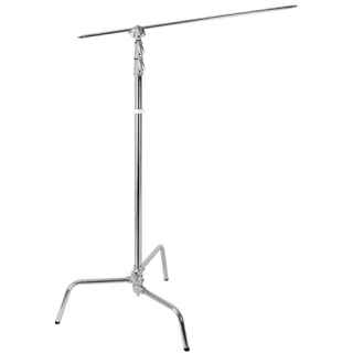 Caisi CS-S40 Pro - Kenya