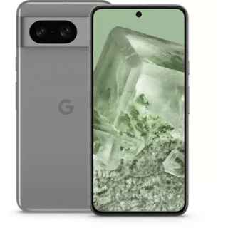 Google Pixel 8a - Kenya