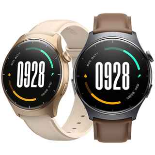 Mibro Lite 3 - Kenya