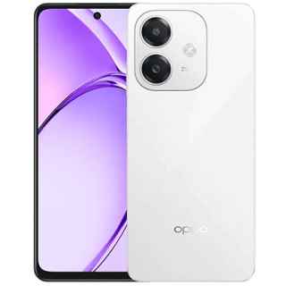 OPPO A3x - Kenya