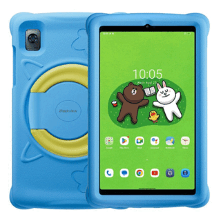 Blackview Tab 60 Kids - Kenya