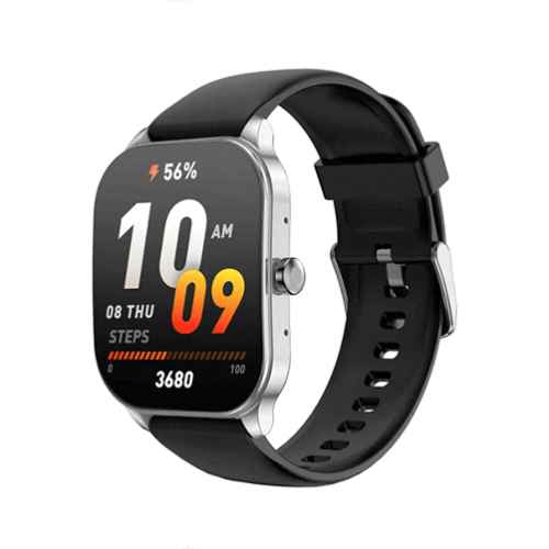 AMAZFIT Pop 3S Smartwatch - Kenya