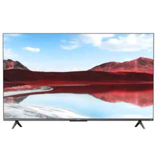 Xiaomi TV A Pro 55 Inch 2025 - Kenya