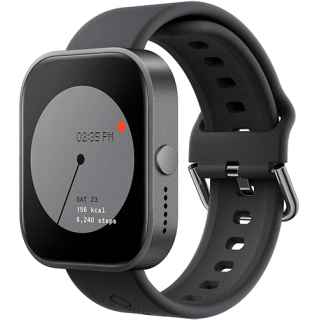 CMF by Nothing Watch Pro - Kenya