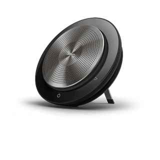 Jabra Speak 750 Wireless Bluetooth Speaker - Kenya