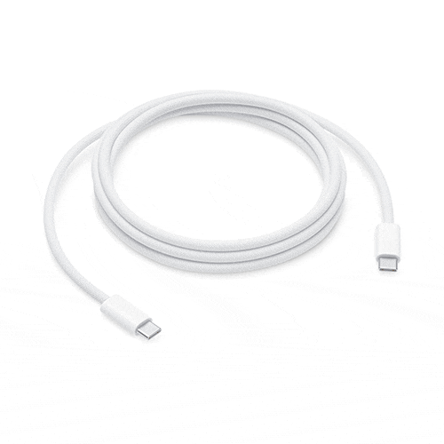 Apple 240w USB-C Charge Cable (2m) - Kenya %count(title) +254720548999 Apple 240w USB-C Charge Cable (2m) - Kenya
