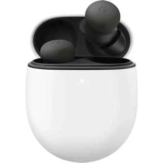 Google Pixel Buds Pro 2 - Kenya