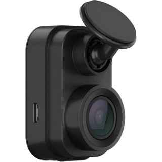 Garmin Dash Cam Mini 2 - Kenya
