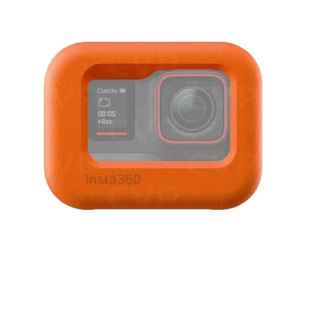 Insta360 Ace Pro & Ace Float Guard - Kenya