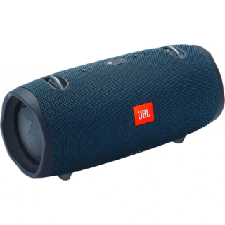 JBL Xtreme 2 Portable Bluetooth Speaker - Kenya