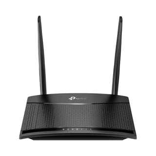 TP-Link Tl-Mr100 Router - Kenya