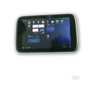 ZTE Light Tab 300 - Kenya