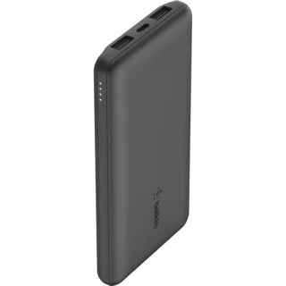 Belkin BoostCharge USB-C Power Bank 10000mAh 15W - Kenya