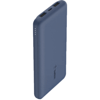 Belkin BoostCharge USB-C Power Bank 10000mAh 15W - Kenya