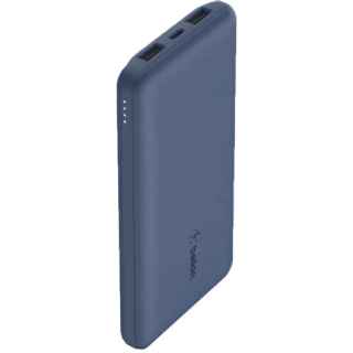 Belkin BoostCharge USB-C Power Bank 10000mAh 15W - Kenya
