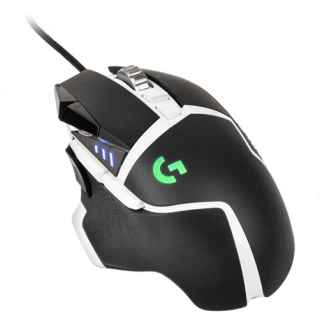 LOGITECH G502 SE Corded Gaming Mouse ? HERO - Kenya