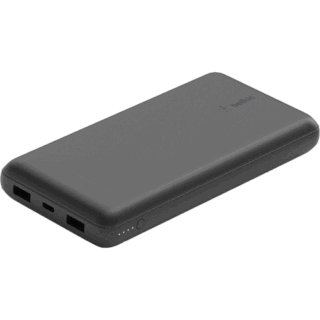 Belkin BoostCharge Portable Battery Bank 20000mAh - Kenya