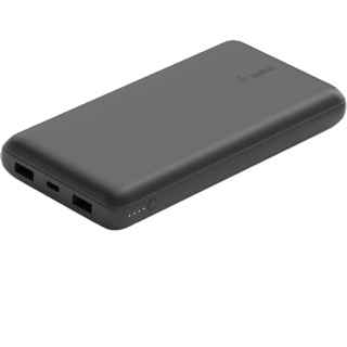 Belkin BoostCharge Portable Battery Bank 20000mAh - Kenya