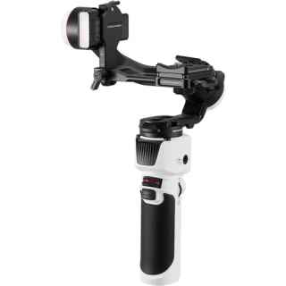 Zhiyun CRANE-M3 S 3-Axis Handheld Gimbal Stabilizer - Kenya