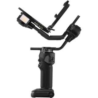 Zhiyun CRANE 4 3-Axis Handheld Gimbal Stabilizer - Kenya