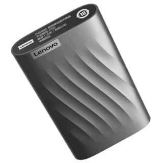 Lenovo PS6 SSD 1TB - Kenya