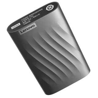 Lenovo PS6 SSD 1TB - Kenya