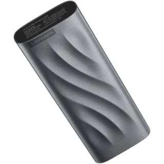 Lenovo PS8 External SSD 2TB - Kenya