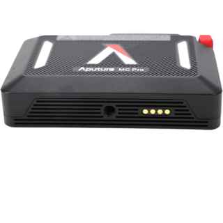 Aputure MC Pro RGB LED Light Panel - Kenya