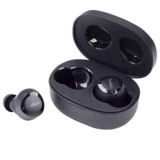 Belkin SoundForm Bolt Earbuds - Kenya