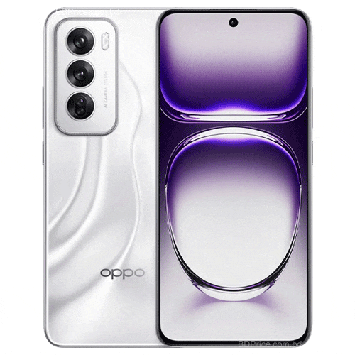 Oppo Reno 12 5G - Kenya %count(title) +254720548999 Oppo Reno 12 5G - Kenya