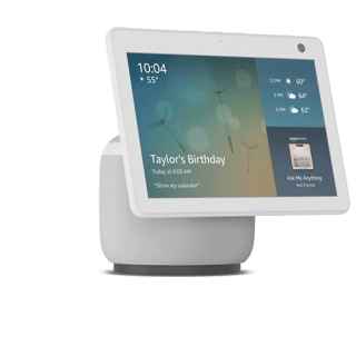 Amazon Echo Show 10 (3rd Generation) - Kenya