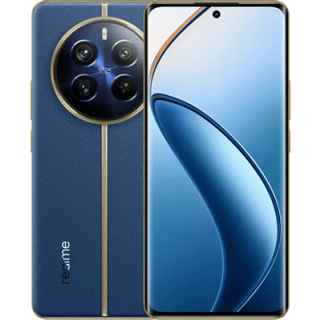 Realme 12 pro - Kenya
