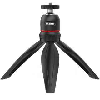 Ulanzi MT-17 Mini Tabletop - Kenya