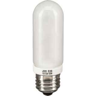 GODOX JDD E27 150W Strobe Flash Light Bulb - Kenya