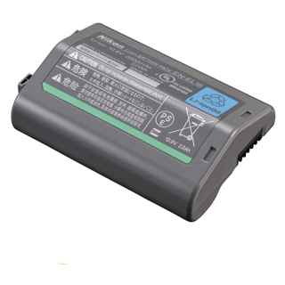 Untitled 1 Recovered 114 2 | +254720548999