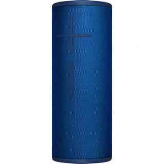 Ultimate Ears MEGABOOM 3 - Kenya