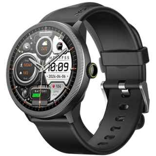 oraimo Watch 5R 1.43? Amoled IP68 Smart Watch - Kenya