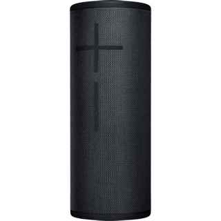Ultimate Ears BOOM 3 Portable Wireless Bluetooth Speaker - Kenya
